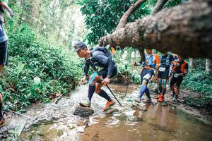 BIB: 
                            <button type="button" onclick="openModal(25373748)" class="btn btn-primary btn-sm float-right btn-popup" data-toggle="modal" data-target=".modal-high-quality">
                        <i class="fas fa-shopping-cart"></i> Add to Cart
                    </button>
                                            <button type="button" onclick="isThisMe(25373748, true)" class="btn btn-success btn-sm float-right btn-popup btn-isme hidden" data-toggle="tooltip" data-placement="bottom" title="นี่คือรูปของคุณใช่ไหม คลิกที่นี่เพื่อเอาเข้าอัลบั้ม">
                        <i class="fas fa-plus"></i> Add to album
                    </button>
                    <button type="button" onclick="isThisMe(25373748, false)" class="btn btn-warning btn-sm float-right btn-popup btn-isnotme hidden">
                        <i class="fas fa-ban"></i> Remove from album
                    </button>